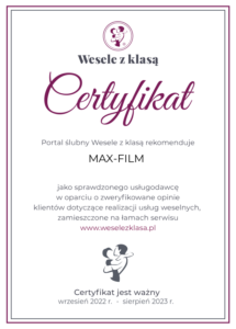 certyfikat (1)